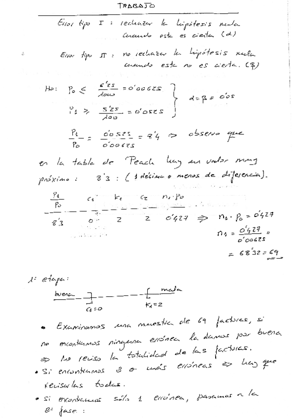 Miniatura del documento TRABAJO-FINAL.pdf