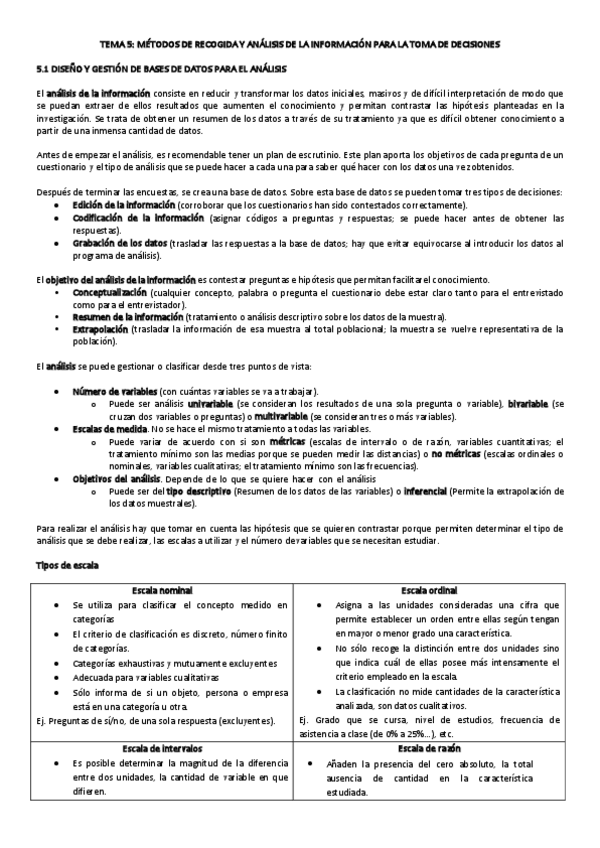 Miniatura del documento INVESTIGACION-COMERCIAL-TEMA-5.pdf