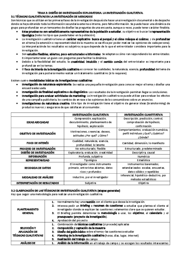 Miniatura del documento INVESTIGACION-COMERCIAL-TEMA-3.pdf