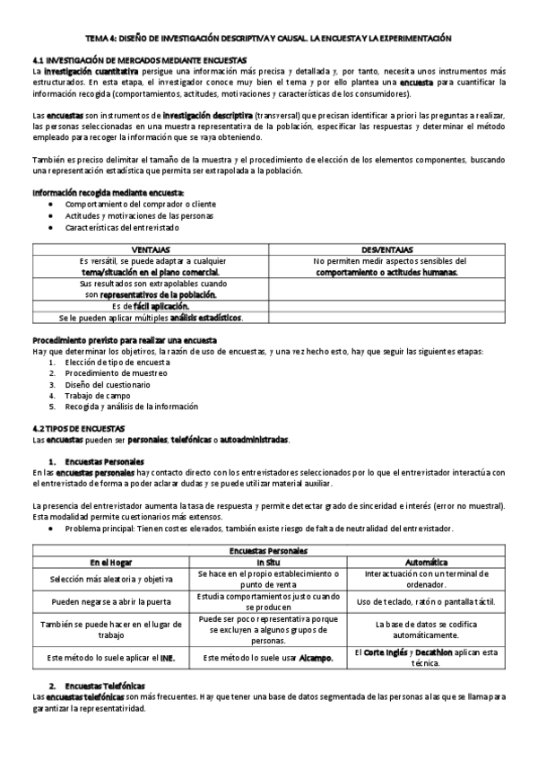 Miniatura del documento INVESTIGACION-COMERCIAL-TEMA-4.pdf