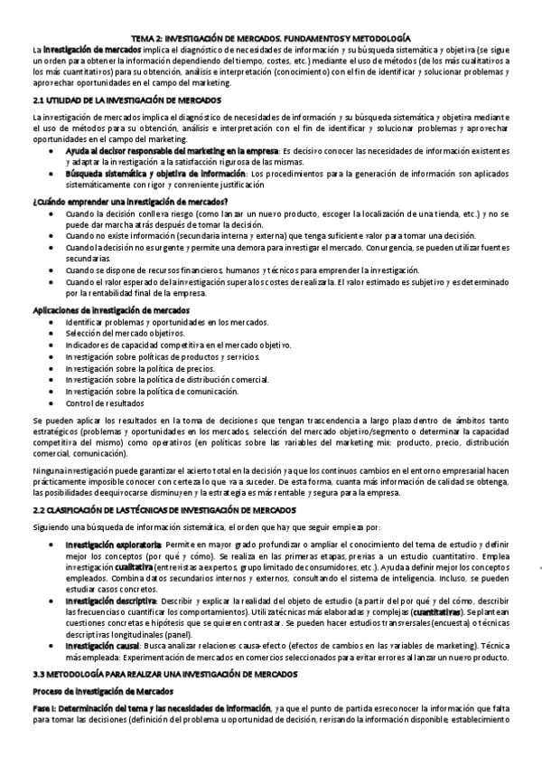 Miniatura del documento INVESTIGACION-COMERCIAL-TEMA-2.pdf