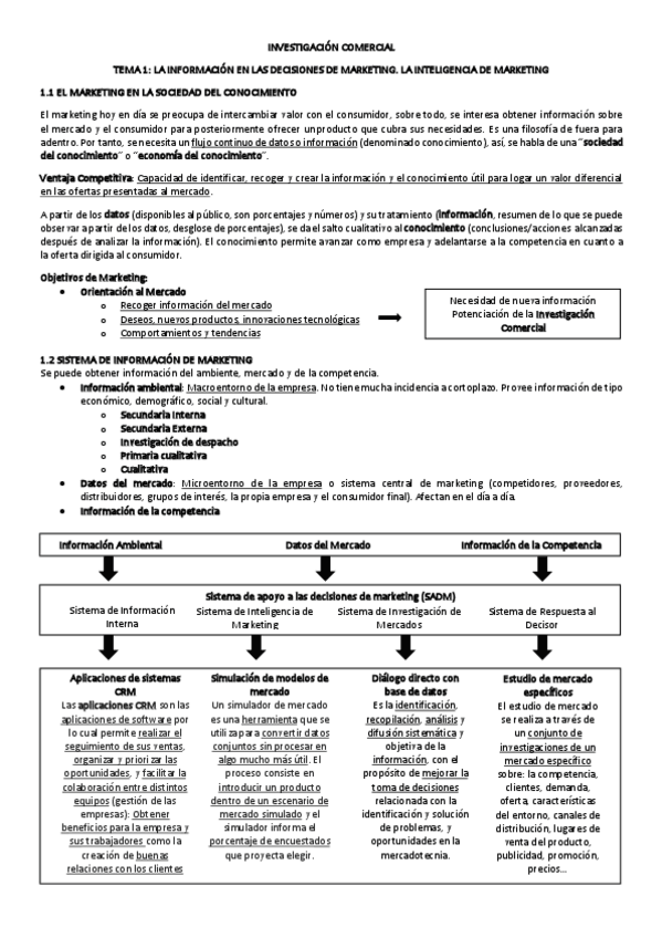 Miniatura del documento INVESTIGACION-COMERCIAL-TEMA-1.pdf