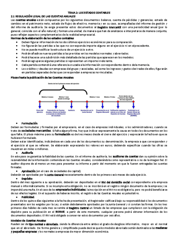 Miniatura del documento INFORMACION-CONTABLE-PARA-EL-COMERCIO-APUNTES-TEMA-2.pdf