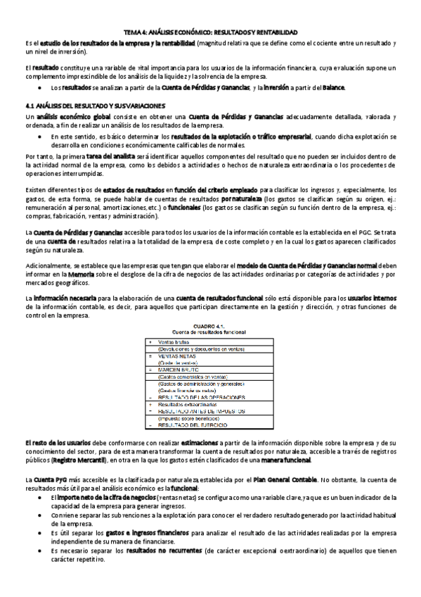 Miniatura del documento INFORMACION-CONTABLE-PARA-EL-COMERCIO-APUNTES-TEMA-4.pdf