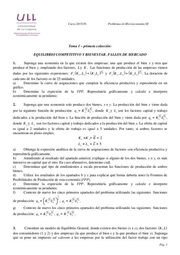 Miniatura del documento coleccion de problemas tema 1.pdf