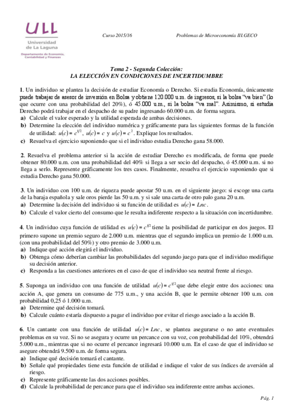 Miniatura del documento coleccion de problemas tema 2.pdf