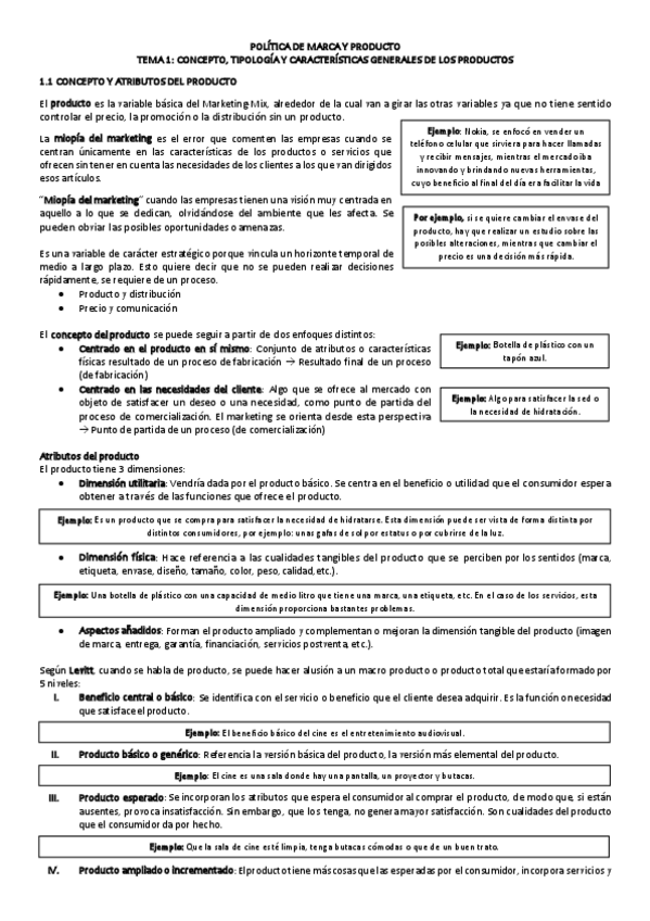 Miniatura del documento POLITICA-DE-MARCA-Y-PRODUCTO-TEMA-1.pdf