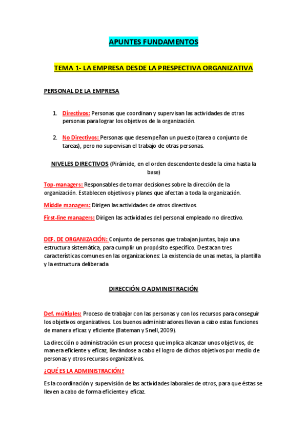 Miniatura del documento APUNTES-FUNDAMENTOS-Toda-la-Asignatura.pdf