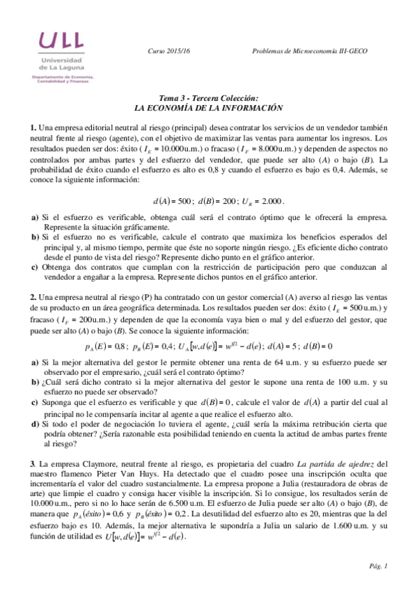 Miniatura del documento coleccion de problemas tema 3.pdf