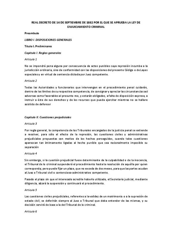 Miniatura del documento Enjuiciamiento-criminal.-Libro-I.pdf