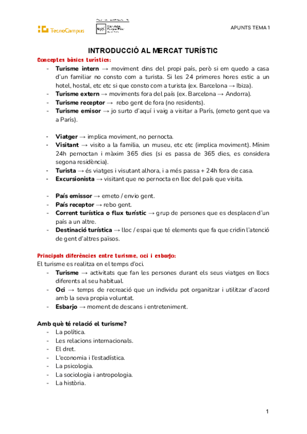 Miniatura del documento ESTRUCTURA-DEL-MERCADO-TURISTICO.pdf