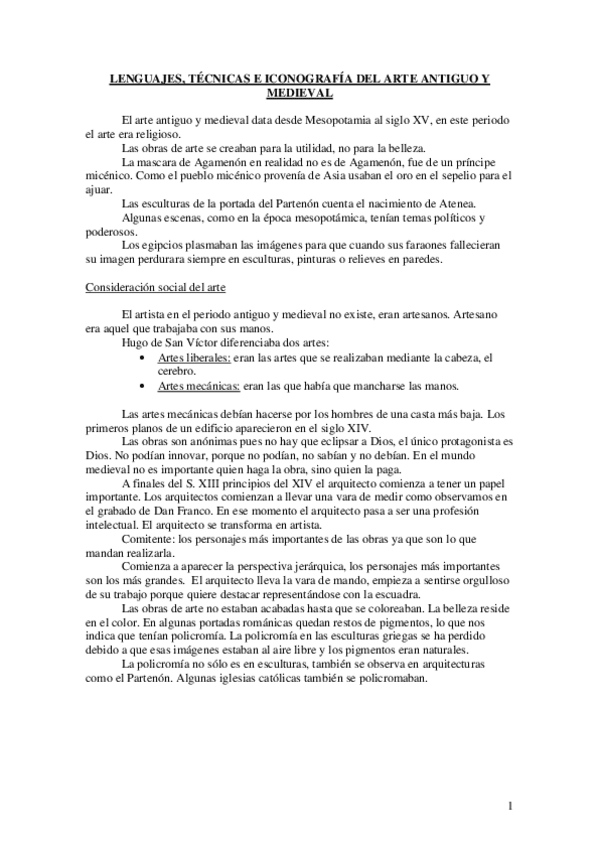 Miniatura del documento LENGUAJES TÉCNICAS E ICONOGRAFÍA DEL ARTE ANTIGUO Y MEDIEVAL.pdf