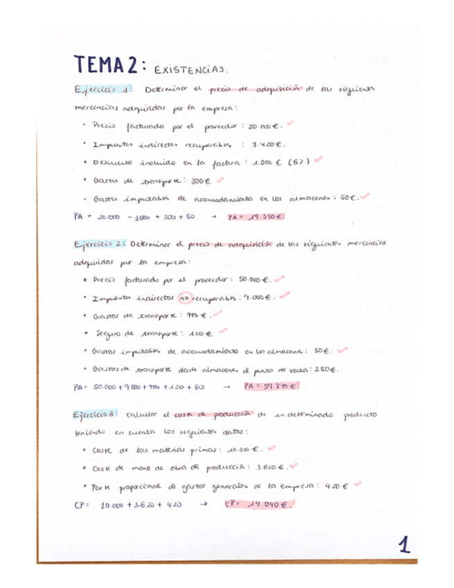 Miniatura del documento TEMA-2.-CONTABILIDAD-FINANCIERA.pdf