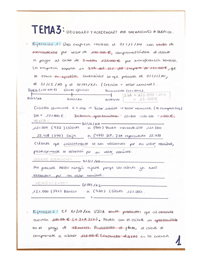 Miniatura del documento TEMA-3.-CONTABILIDAD-FINANCIERA.pdf