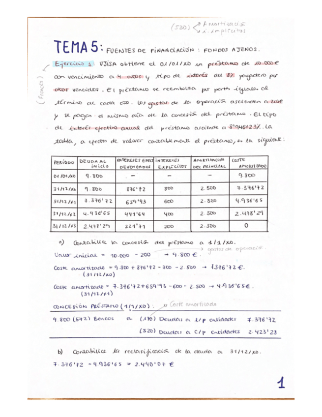 Miniatura del documento TEMA-5.-CONTABILIDAD-FINANCIERA.pdf