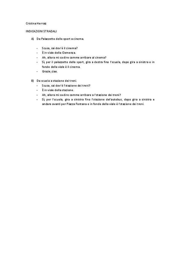 Miniatura del documento INDICAZIONI-STRADALI.pdf