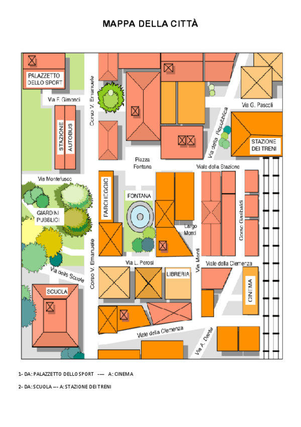Miniatura del documento MAPPA-DELLA-CITTA.pdf