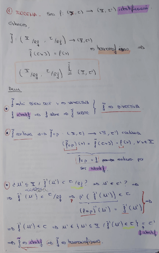 Miniatura del documento teoria-examen-con-dem.pdf