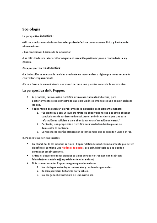 Miniatura del documento SOCIOLOGIA.pdf