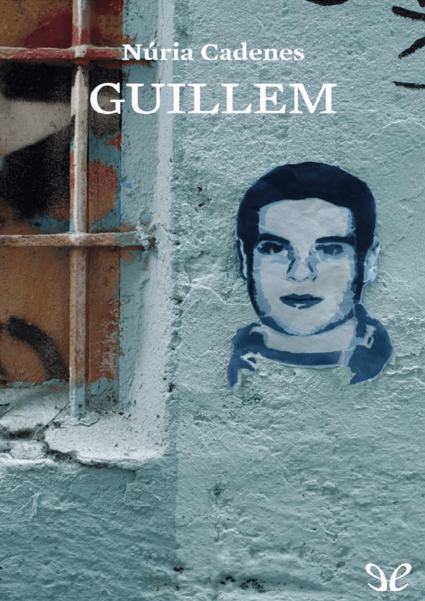 Miniatura del documento Guillem.pdf