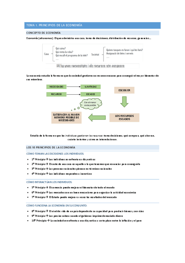 Miniatura del documento Economia Temari SENCER.pdf