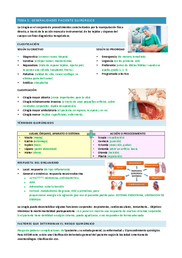 Miniatura del documento T5-EA-I.pdf
