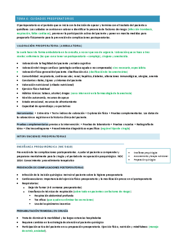Miniatura del documento T6-EA-I.pdf