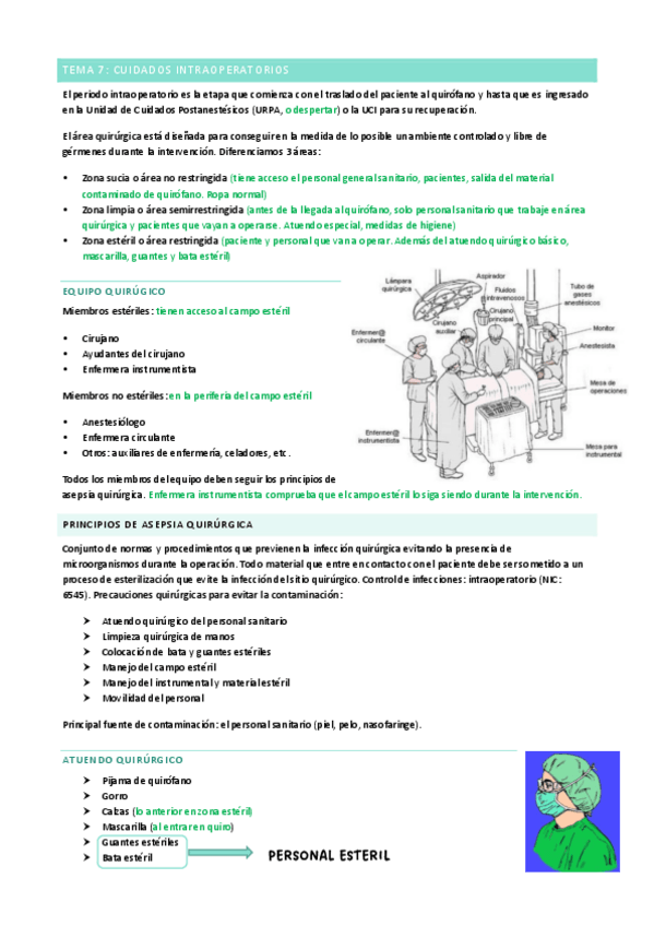 Miniatura del documento T7-EA-I.pdf