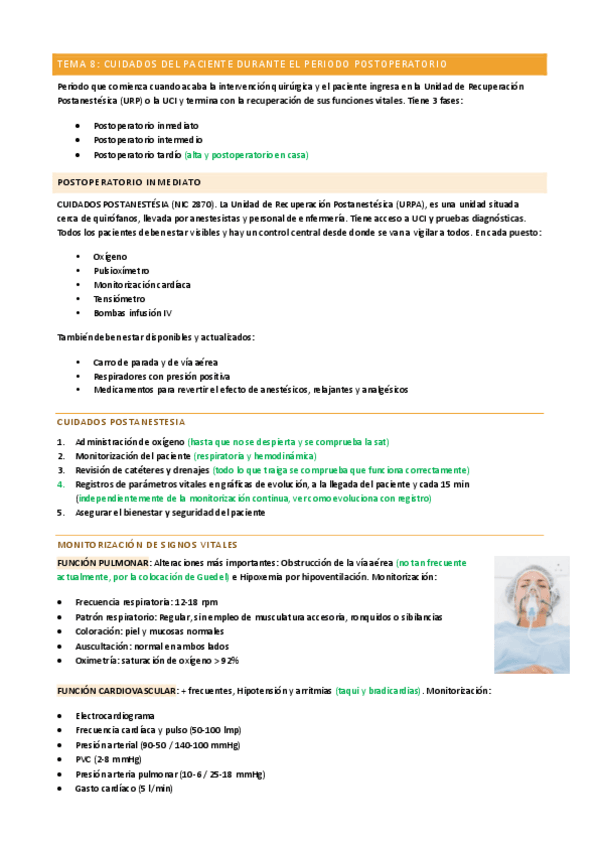 Miniatura del documento T8-EA-I.pdf