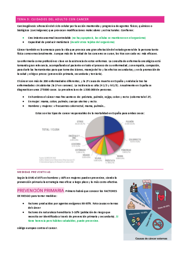 Miniatura del documento T9-EA-I.pdf