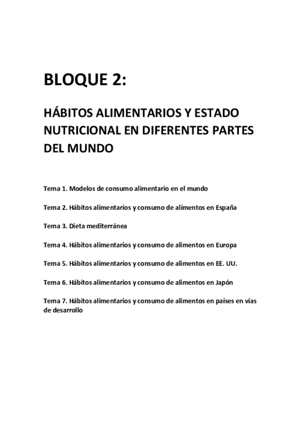 Miniatura del documento Bloque-2.-Habitos-alimentarios-y-estado-nutricional-en-diferentes-partes-del-mundo.pdf