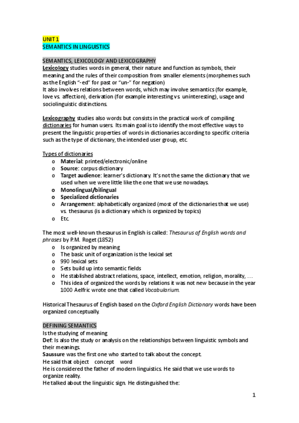 Miniatura del documento Semantica-Theory.docx.pdf