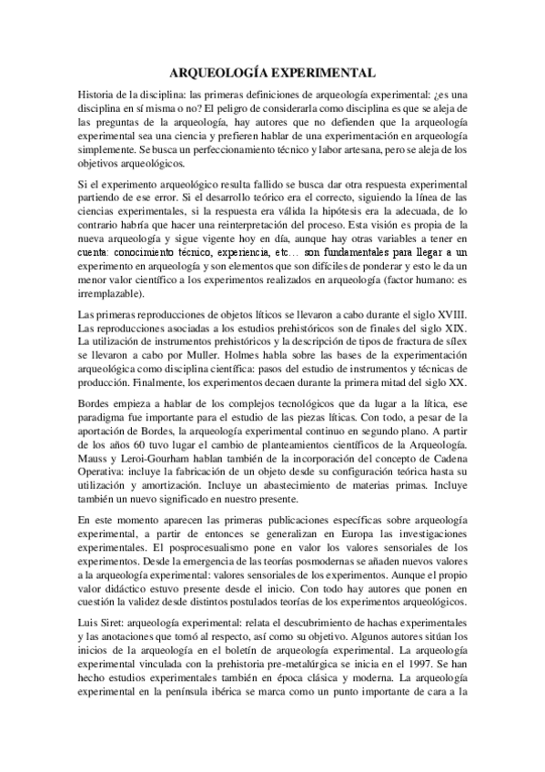 Miniatura del documento ARQUEOLOGIA-EXPERIMENTAL.pdf