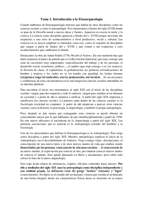 Miniatura del documento Tema-1.pdf