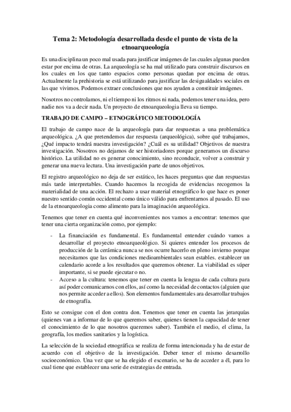 Miniatura del documento Tema-2.pdf