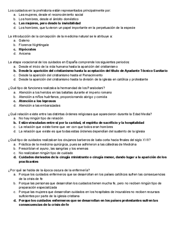 Miniatura del documento Examen-final-2023-respuestas.pdf