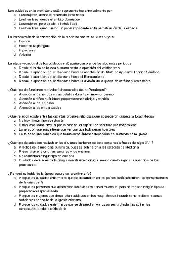 Miniatura del documento Examen-final-2023-sin-respuestas.pdf