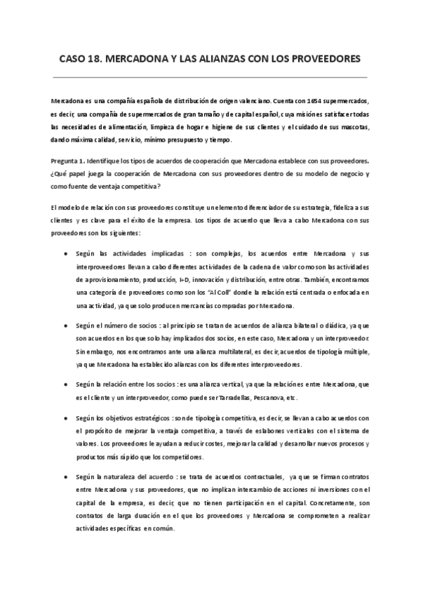 Miniatura del documento caso-mercadona-y-proveedores.pdf