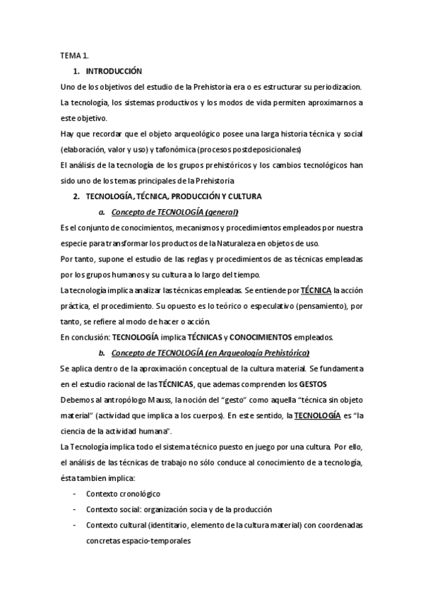 Miniatura del documento Tema-1.pdf