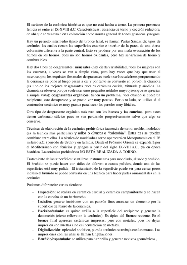 Miniatura del documento Ceramica.pdf