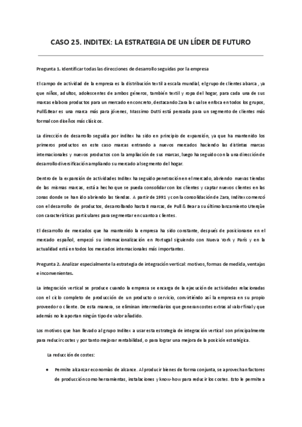 Miniatura del documento caso-inditex.pdf