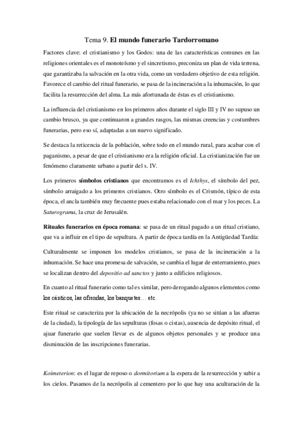 Miniatura del documento Tema-9.pdf