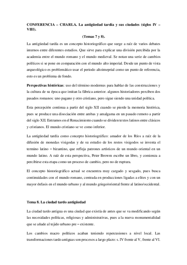 Miniatura del documento Temas-7-8.pdf