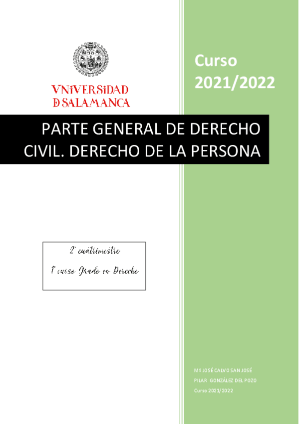 Miniatura del documento inreoduccion-al-dereco-civil.-curso-2022.pdf