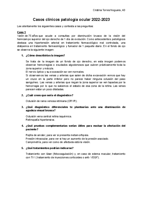 Miniatura del documento Trabajo-Patologia-casos.pdf