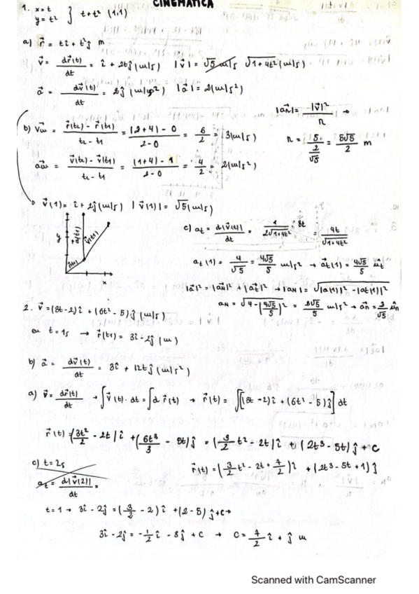 Miniatura del documento Ejercicios-Fisica-1-Cinematica.pdf