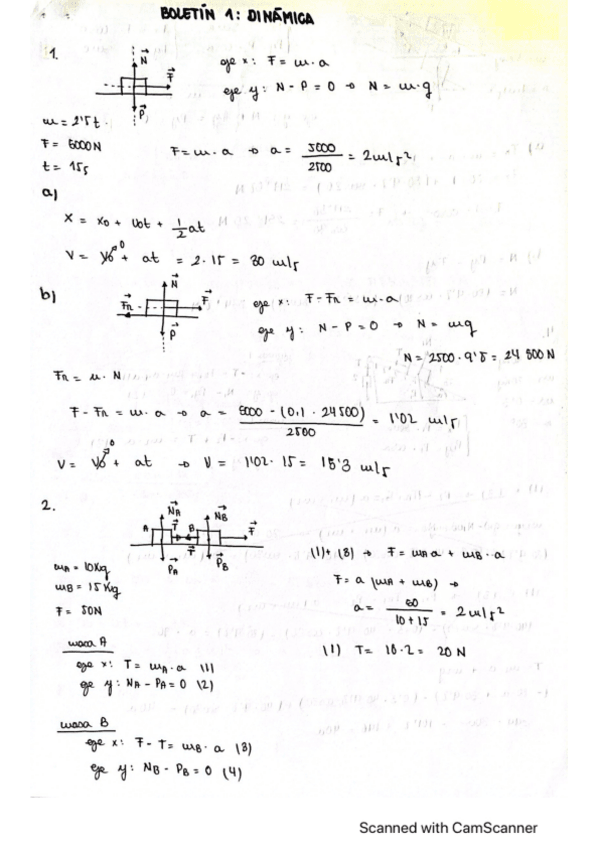 Miniatura del documento Ejercicios-Fisica-1-Tema-4.pdf