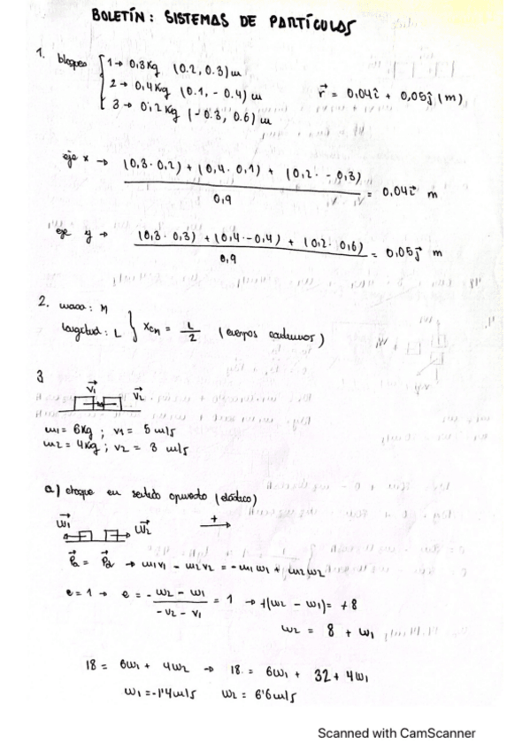 Miniatura del documento Ejercicios-Fisica-1-Tema-2.pdf
