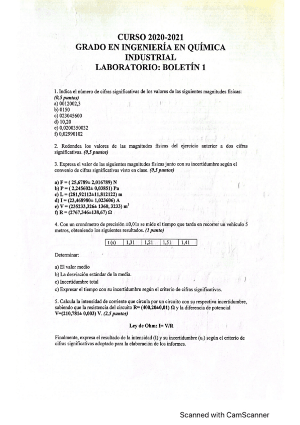 Miniatura del documento Laboratorio-Fisica-1.pdf