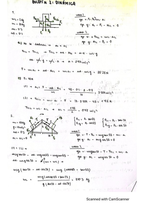 Miniatura del documento Ejercicios-Fisica-1-Dinamica.pdf